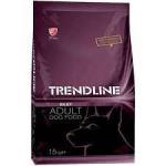 TRENDLINE ADULT DOG ΜΟΣΧΑΡΙ