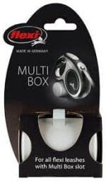 FLEXI MULTI BOX ΘΗΚΗ ΓΙΑ ΣΑΚΟΥΛΑΚΙΑ Ή ΛΙΧΟΥΔΙΕΣ