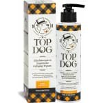 TOP DOG ΣΑΜΠΟΥΑΝ VOLUMIZING 250ml