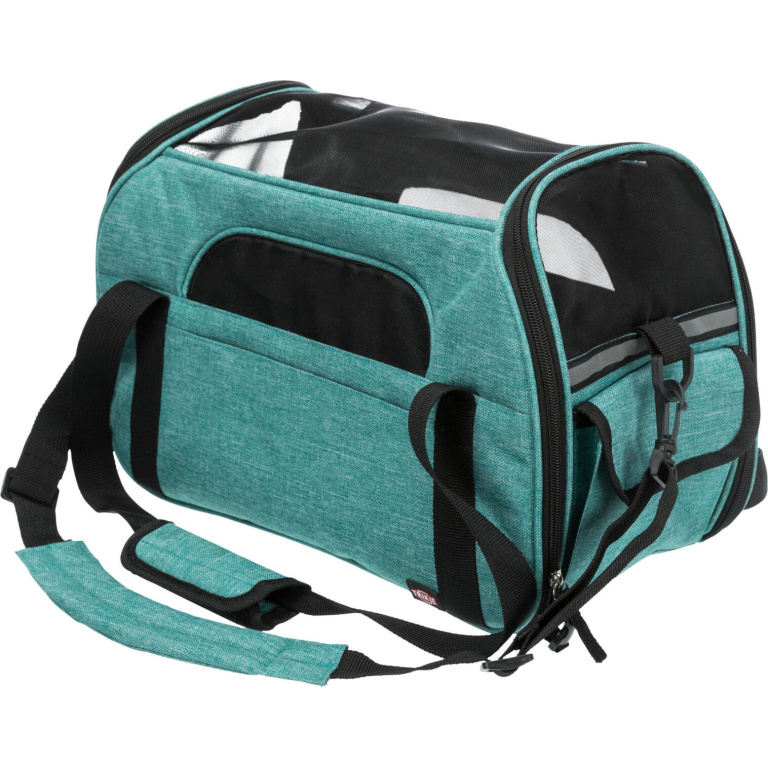 TRIXIE CARRIER MADISON 25X33X50