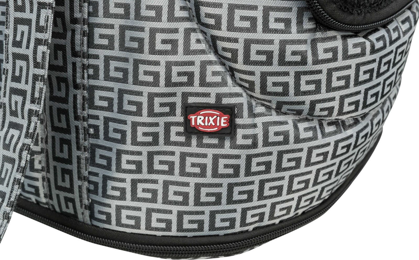 TRIXIE CARRIER RIVA 26X30X45