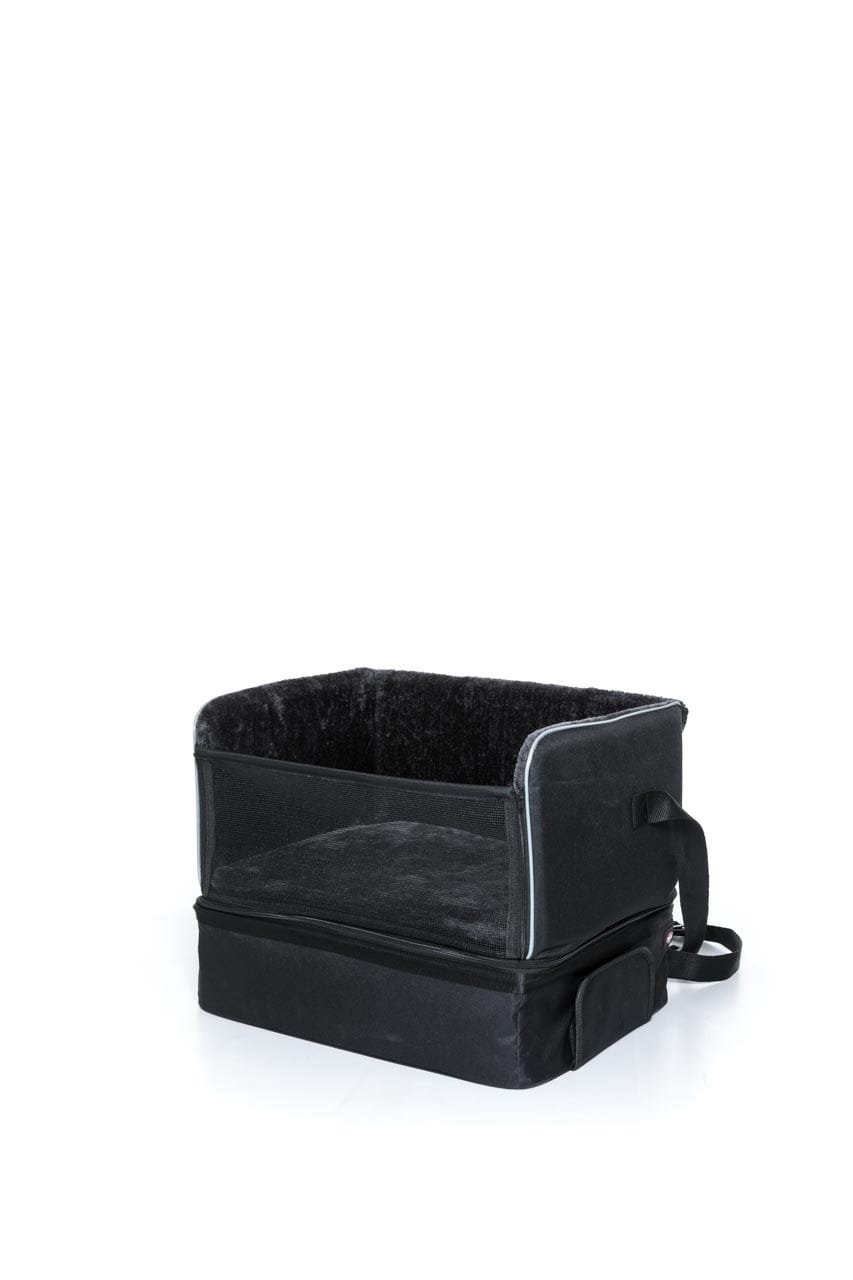 TRIXIE ΚΑΘΙΣΜΑ ΑΥΤΟΚΙΝΗΤΟΥ 45×38×37 cm up to 8 kg