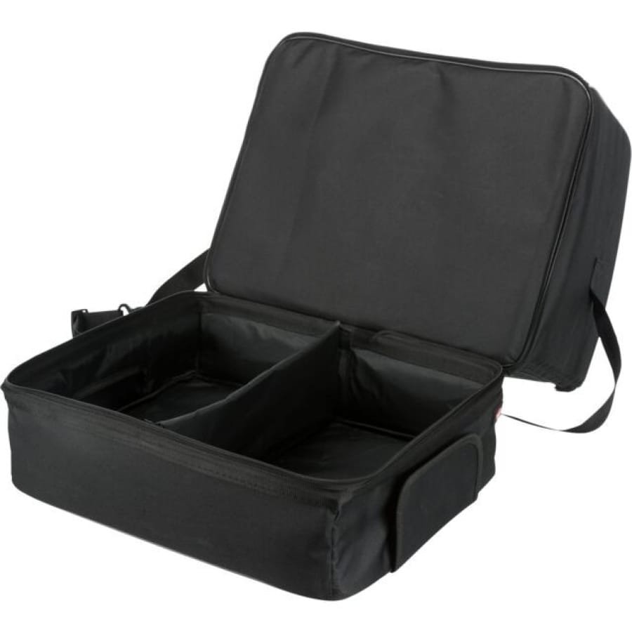 TRIXIE ΚΑΘΙΣΜΑ ΑΥΤΟΚΙΝΗΤΟΥ 45×38×37 cm up to 8 kg