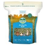 OXBOW XOPTO ALFALFA HAY