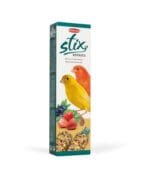 PADOVAN STIX ΓΙΑ ΚΑΝΑΡΙΝΙΑ BERRIES