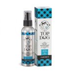 TOP DOG ΥΠΟΑΛΛΕΡΓΙΚΗ ΚΟΛΩΝΙΑ NARCISSUS 75ml