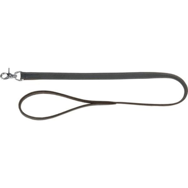 TRIXIE RUSTIC ΟΔΗΓΟΣ ΔΕΡΜΑΤΙΝΟΣ