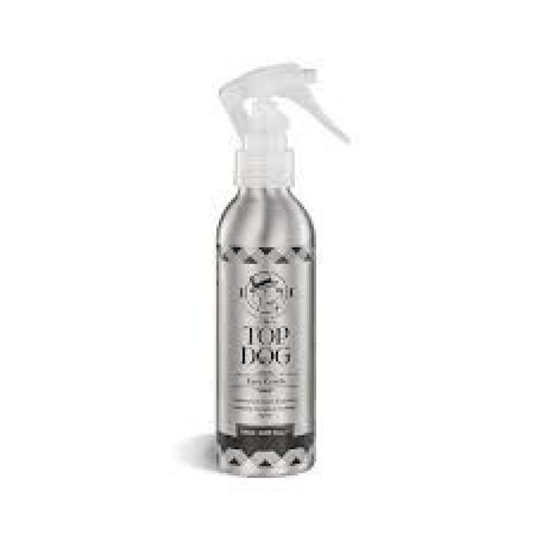 TOP DOG EASY COMB SPRAY ΚΕΡΑΤΙΝΗΣ 150ml