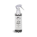 TOP DOG VOLUME PLUS SPRAY ΑΥΞΗΣΗΣ ΟΓΚΟΥ 200ml