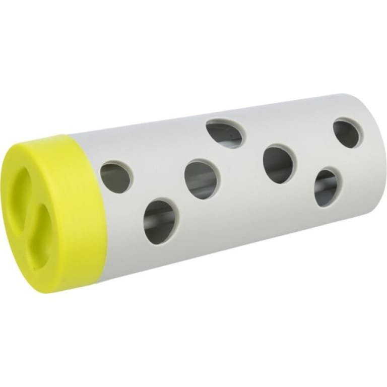 ΤRIXIE SNACK ROLL ΓΙΑ ΛΙΧΟΥΔΙΕΣ 14cm