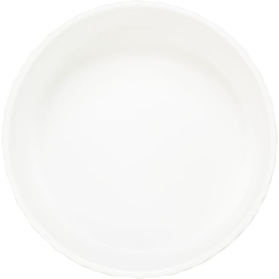 TRIXIE ΚΕΡΑΜΙΚΟ ΜΠΟΛ ø16 900ml