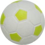 TRIXIE ΠΑΙΧΝΙΔΙ ΣΚΥΛΟΥ ΜΠΑΛΑ FOAM RUBBER 6cm