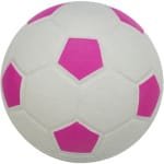 TRIXIE ΠΑΙΧΝΙΔΙ ΣΚΥΛΟΥ ΜΠΑΛΑ FOAM RUBBER 6cm