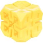 TRIXIE ΠΑΙΧΝΙΔΙ ΣΚΥΛΟΥ RUBBER ΓΙΑ ΛΙΧΟΥΔΙΕΣ 6cm