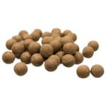 TRIXIE TRAINER SNACK BALLS ΜΕ ΚΟΤΟΠΟΥΛΟ