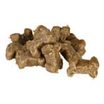 TRIXIE SOFT SNACK LUPINOS ΜΕ ΛΟΥΠΙΝΟ