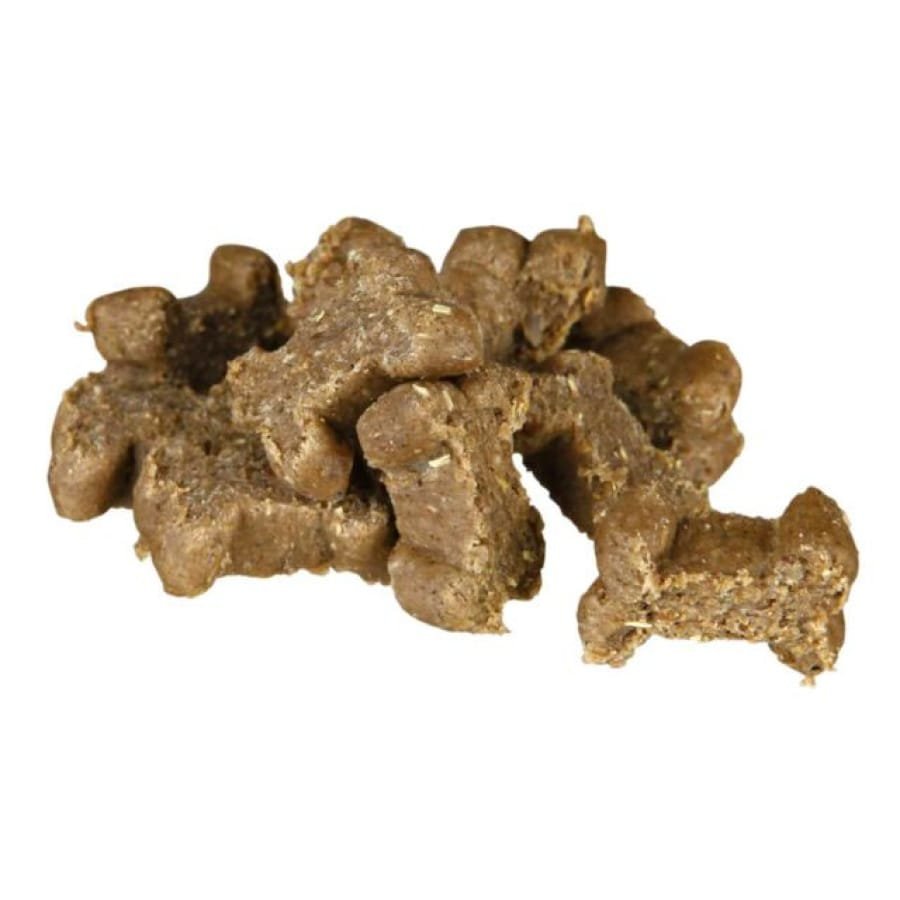 TRIXIE SOFT SNACK LUPINOS ΜΕ ΛΟΥΠΙΝΟ