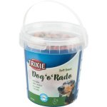 TRIXIE SOFT SNACK DOG'O'RADO ΜΕ ΚΟΤΟΠΟΥΛΟ