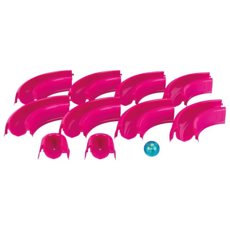 TRIXIE FLASHING BALL RACE ΔΙΑΔΡΑΣΤΙΚΟ ΠΑΙΧΝΙΔΙ 31x6,5cm