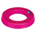 TRIXIE FLASHING BALL RACE ΔΙΑΔΡΑΣΤΙΚΟ ΠΑΙΧΝΙΔΙ 31x6,5cm