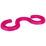 TRIXIE FLASHING BALL RACE ΔΙΑΔΡΑΣΤΙΚΟ ΠΑΙΧΝΙΔΙ 31x6,5cm