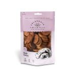 CELEBRATE FRESHNESS ΛΙΧΟΥΔΙΕΣ PORK COINS