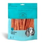 CELEBRATE FRESHNESS ΛΙΧΟΥΔΙΕΣ CHICKEN SLICES 360 GR