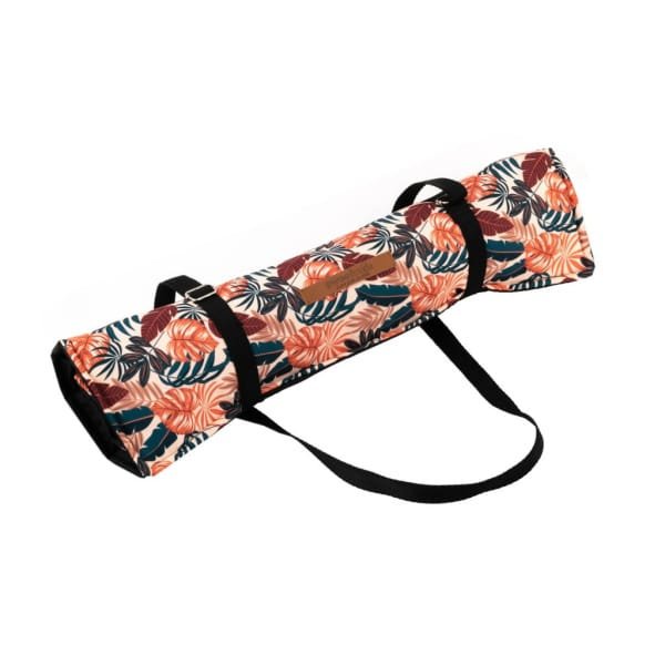 WOOFMODA ΠΑΤΑΚΙ ΤΑΞΙΔΙΟΥ 54Χ67CM