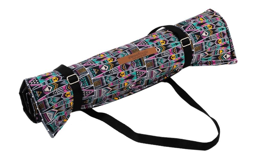 WOOFMODA ΠΑΤΑΚΙ ΤΑΞΙΔΙΟΥ 54Χ67CM