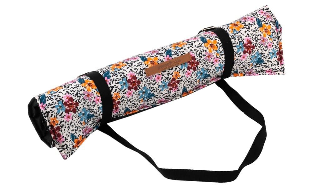 WOOFMODA ΠΑΤΑΚΙ ΤΑΞΙΔΙΟΥ 54Χ67CM