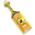 PELU ROLLER PET CAT 7Μ