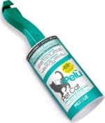 PELU ROLLER PET CAT 7Μ