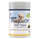 plaque-off-soft-chews-180g