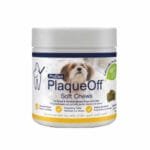 proden-plaqueoff-dog-soft-chews-smallmedium-120pcs