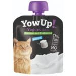 yowup-cat-yougurt-pouch-85gr