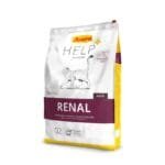 Josera Help Cat Renal 400g ΓΑΤΑ PETWITHLOVE PET SHOP