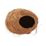 fixedratio_20220803173001_happypet_nature_first_coconut_hut_paichnidi_troktikou_mpala