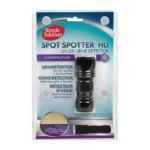 simple-solution-spot-spotter-flashlight