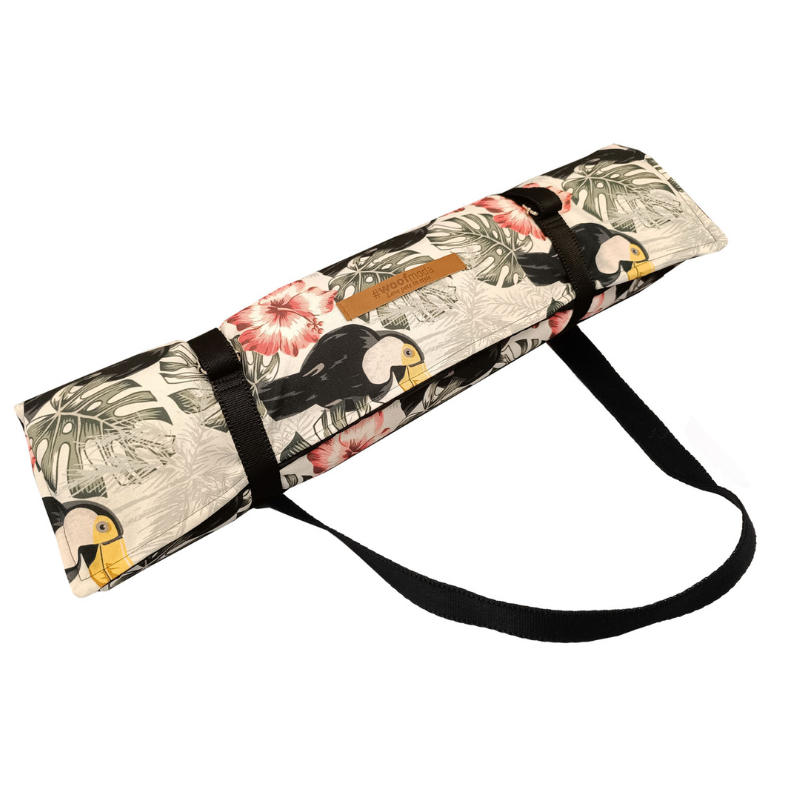 917-1013-1100-0-pataki-taxidiou-woof-moda-tucan-skulou-gatas-PETSHUG