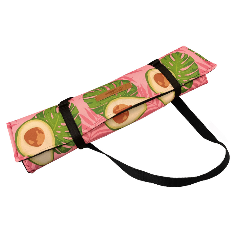 917-1014-1100-0-woof-moda-pataki-taxidiou-skulou-gatas-avocando-PETSHUG