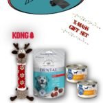 Χωρίς τίτλο (43)