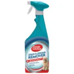 simple-solution-stain-odour-remover-katharistiko-sprei-gia-skilous-750ml