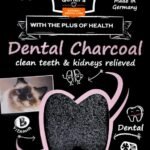 qchefs-dental-charcoal-for-cats-70gr