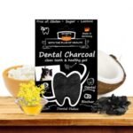 qchefs-dental-charcoal-for-dogs-80gr