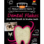 qchefs-dental-flakes-for-cats-80gr