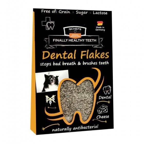 qchefs-dental-flakes-for-dogs-90gr